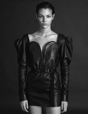 Vittoria Ceretti pic #1086950