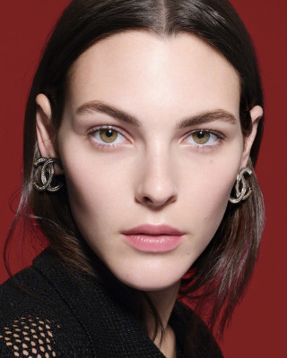 Vittoria Ceretti pic #1366643