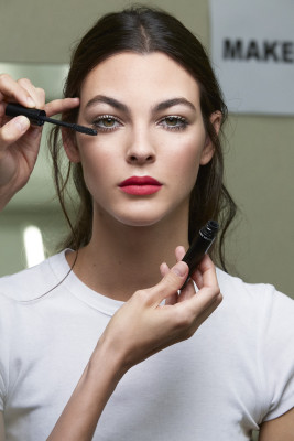 Vittoria Ceretti pic #1183891