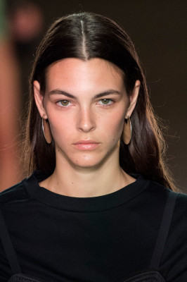 Vittoria Ceretti pic #1119026