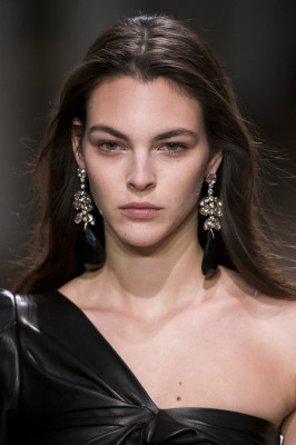 Vittoria Ceretti pic #1120955