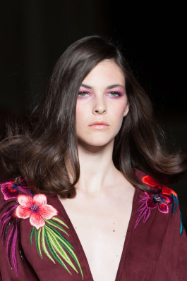 Vittoria Ceretti pic #1115985