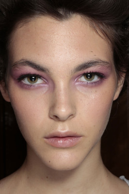 Vittoria Ceretti pic #1115984