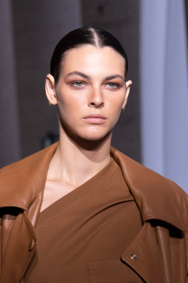 Vittoria Ceretti pic #1079453