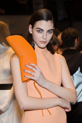 Vittoria Ceretti pic #1130404