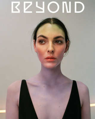 Vittoria Ceretti pic #1353389