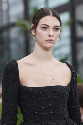 Vittoria Ceretti pic #1027718