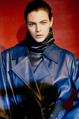 Vittoria Ceretti pic #1117941