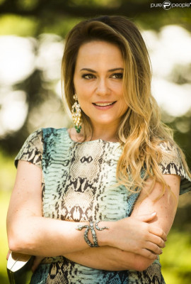 Vivianne Pasmanter pic #976024
