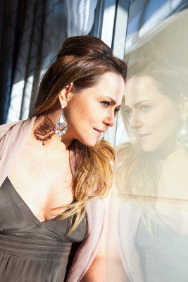 Vivianne Pasmanter pic #976026