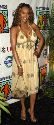 Vivica Fox pic #372623