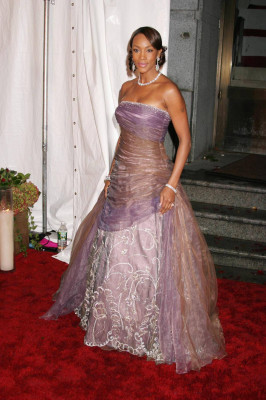 Vivica Fox pic #220945