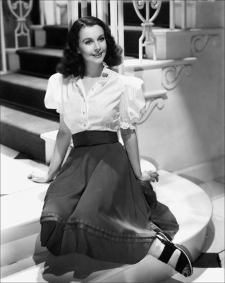 photo 20 in Vivien Leigh gallery [id50427] -0001-11-30 00:00:00