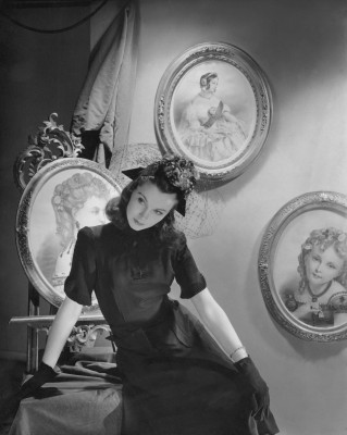 photo 23 in Vivien Leigh gallery [id50424] -0001-11-30 00:00:00