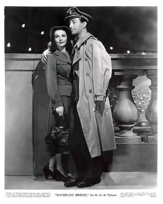 photo 8 in Vivien Leigh gallery [id50498] -0001-11-30 00:00:00