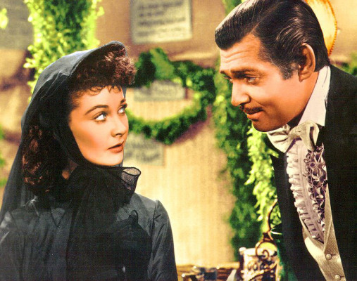 photo 16 in Vivien Leigh gallery [id50431] -0001-11-30 00:00:00