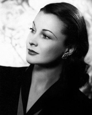 Vivien Leigh pic #176811