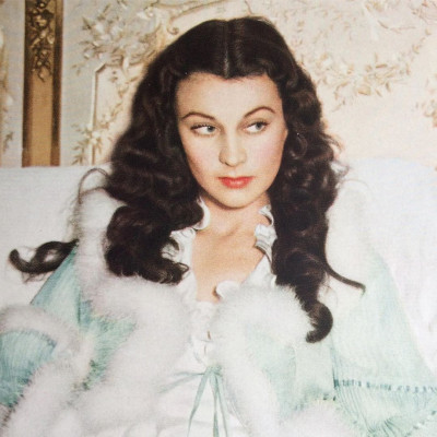 photo 11 in Vivien Leigh gallery [id1220341] 2020-07-06 00:00:00