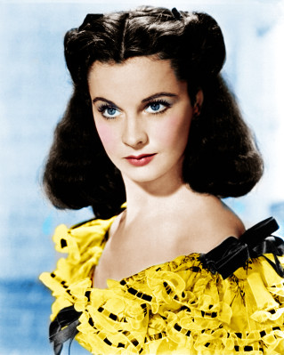 Vivien Leigh pic #1076870