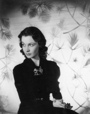Vivien Leigh pic #226888