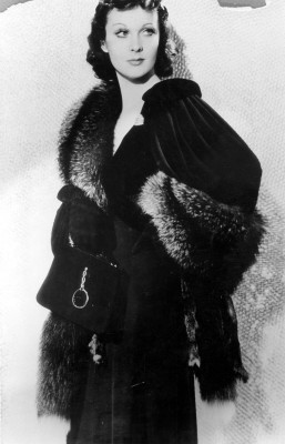 Vivien Leigh pic #226879