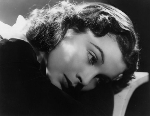 Vivien Leigh pic #226883