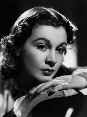 Vivien Leigh pic #226875