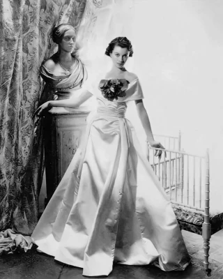 photo 7 in Vivien Leigh gallery [id1306514] 2022-08-01 00:00:00