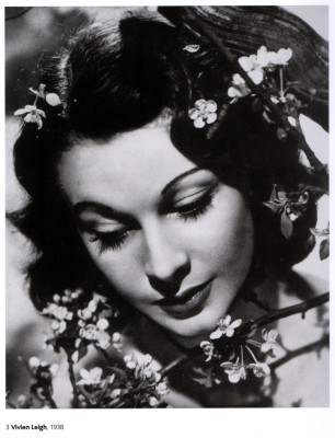 Vivien Leigh pic #226966