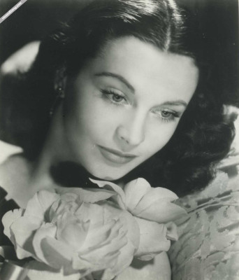 Vivien Leigh pic #226947