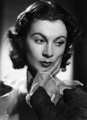 Vivien Leigh pic #226938