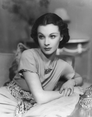 photo 26 in Vivien Leigh gallery [id226975] 2010-01-15 00:00:00
