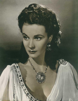 Vivien Leigh pic #107675