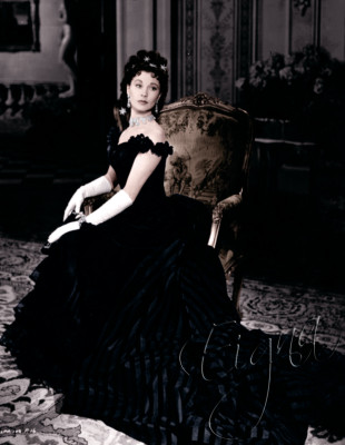 Vivien Leigh pic #198412