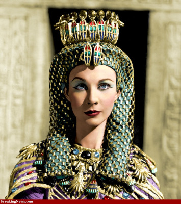 Vivien Leigh pic #191719