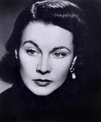 Vivien Leigh pic #176812