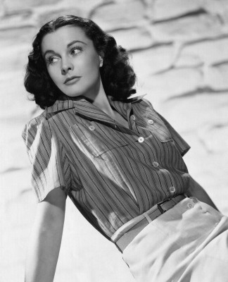 photo 22 in Vivien Leigh gallery [id228587] 2010-01-20 00:00:00