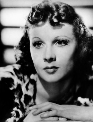 Vivien Leigh pic #137174