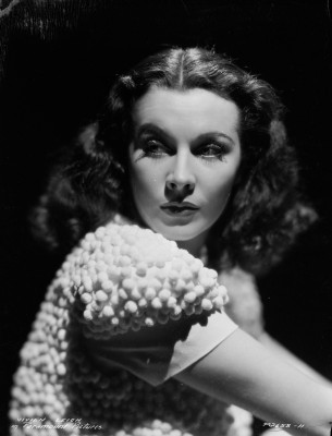 photo 28 in Vivien Leigh gallery [id278831] 2010-08-19 00:00:00