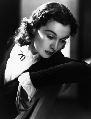 Vivien Leigh pic #115067