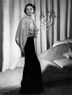 Vivien Leigh pic #115065
