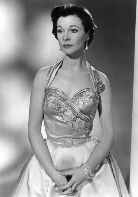 Vivien Leigh pic #115063