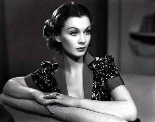 Vivien Leigh pic #115069