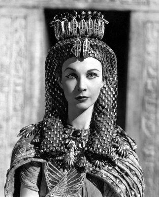 Vivien Leigh pic #115068