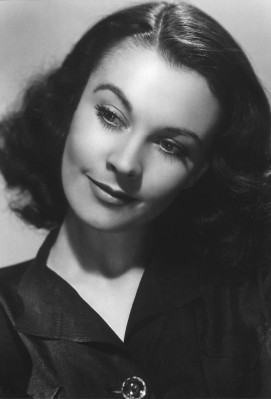 photo 24 in Vivien Leigh gallery [id572569] 2013-02-04 00:00:00