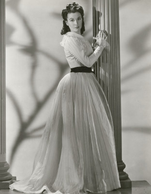 Vivien Leigh pic #137176