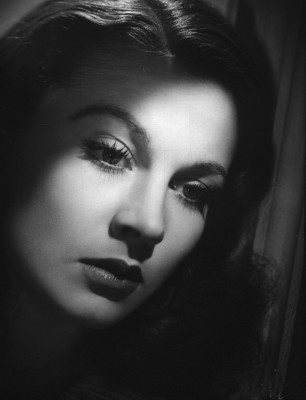 photo 23 in Vivien Leigh gallery [id572570] 2013-02-04 00:00:00