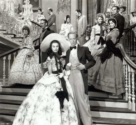 Vivien Leigh pic #1220351