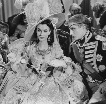 Vivien Leigh pic #1220352