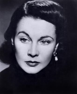 Vivien Leigh pic #137173